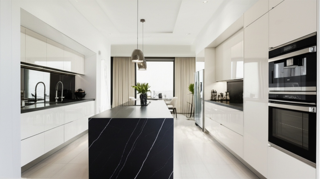 Kitchen Remodeling Inglewood Kitchen Remodeling Inglewood
